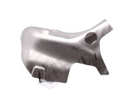 Sturzbügel Unterfahrschutz Motorschutz Befestigung Ducati Panigale 1100 V4 24-24