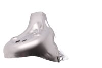 Sturzbügel Unterfahrschutz Motorschutz Befestigung Ducati Panigale 1100 V4 24-24