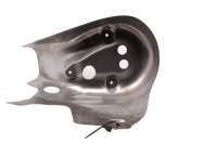 Sturzbügel Unterfahrschutz Motorschutz Befestigung Ducati Panigale 1100 V4 24-24