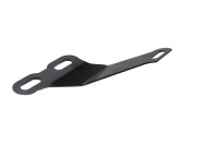 Auspuffhalter Auspuffhalterung Befestigung Kawasaki Ninja...