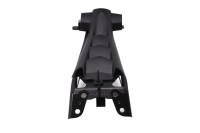 Kennzeichenhalter Halter Triumph Speed Triple 1050 94 EFI...