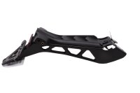 Kennzeichenhalter Halter Triumph Speed Triple 1050 94 EFI 16-16