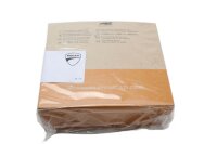 Stelprop CNC Sætdæksel Performance Scrambler Ducati universell