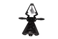 Nummerpladeholder med LED-indikator og reflektor Aprilia RS 660 25-25