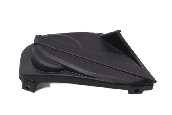 Auspuff Hitzeschild links Hitzeschutz Abdeckung Ducati Panigale 959 19-19