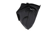 Auspuff Hitzeschild links Hitzeschutz Abdeckung Ducati Panigale 959 19-19