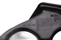 Auspuff Hitzeschild links Hitzeschutz Abdeckung Ducati Panigale 959 19-19