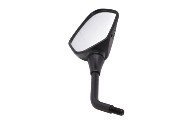 Højre bakspejlhus Honda CRF 1000 LA Africa Twin 16-16