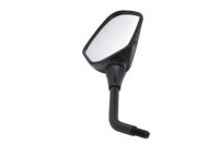 Højre bakspejlhus Honda CRF 1000 LA Africa Twin 16-16