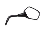 Højre bakspejlhus Honda CRF 1000 LA Africa Twin 16-16