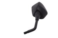 Højre bakspejlhus Honda CRF 1000 LA Africa Twin 16-16