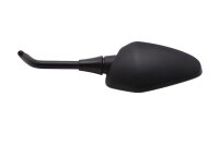 Højre bakspejlhus Honda CRF 1000 LA Africa Twin 16-16