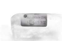 Højre bakspejlhus Honda CRF 1000 LA Africa Twin 16-16