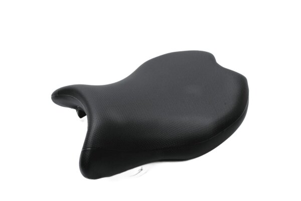 Skumkudden till förarsätet fram Kawasaki Z 125 R 24-24