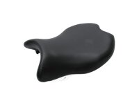 Skumkudden till förarsätet fram Kawasaki Z 125 R 24-24