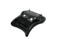 Skumkudden till förarsätet fram Kawasaki Z 125 R 24-24