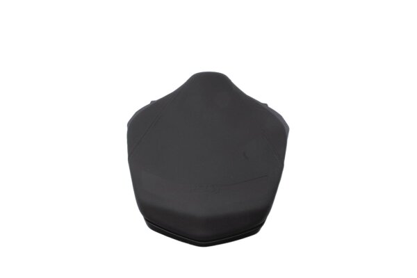 Asiento trasero, asiento del pasajero, cojín del asiento, funda KTM 790 Duke Euro 4 790DUKE18 18-21