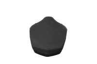 Asiento trasero, asiento del pasajero, cojín del...