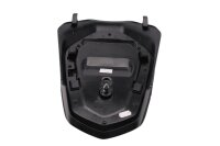 Asiento trasero, asiento del pasajero, cojín del asiento, funda KTM 790 Duke Euro 4 790DUKE18 18-21