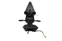 Portatarga, fanale posteriore, indicatore di direzione, luce targa Yamaha YZF-R3 320 A 24-24