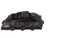 Oliebundkar, motorolieaftapningsprop,...