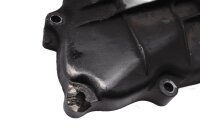 Oil pan, engine oil drain plug, drain cover Honda NC 700 S RC61 12-13