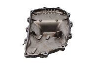 Oil pan, engine oil drain plug, drain cover Honda NC 700 S RC61 12-13