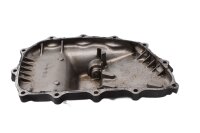 Oil pan, engine oil drain plug, drain cover Honda NC 700 S RC61 12-13