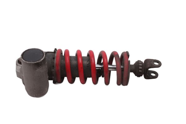 Rear strut, shock absorber, damper, tension strut Yamaha FZS 1000 Fazer RN06 01-05