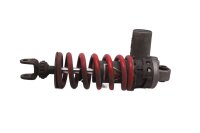 Rear strut, shock absorber, damper, tension strut Yamaha FZS 1000 Fazer RN06 01-05