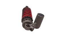 Rear strut, shock absorber, damper, tension strut Yamaha FZS 1000 Fazer RN06 01-05