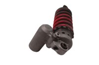Rear strut, shock absorber, damper, tension strut Yamaha FZS 1000 Fazer RN06 01-05