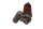 Rear strut, shock absorber, damper, tension strut Yamaha FZS 1000 Fazer RN06 01-05