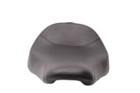 Front bench seat, single seat Harley-Davidson Fat Boy...