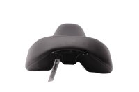 Front bench seat, single seat Harley-Davidson Fat Boy...