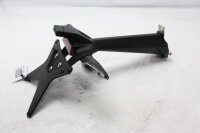 Nummerplåtshållare, blinkers, reflexer Ducati Streetfighter 1100 V4 S 20-20