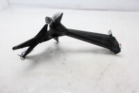 Nummerplåtshållare, blinkers, reflexer Ducati Streetfighter 1100 V4 S 20-20