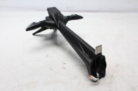 Nummerplåtshållare, blinkers, reflexer Ducati Streetfighter 1100 V4 S 20-20