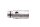 Hydraulisk klemmebolt ventilføring knastaksel Yamaha FZS 1000 Fazer RN06 01-05