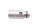 Hydraulisk klemmebolt ventilføring knastaksel Yamaha FZS 1000 Fazer RN06 01-05