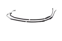 Klappensteuerung Bowdenzug Abgasklappe Kawasaki Z 1000 SX ZRT00F 14-16