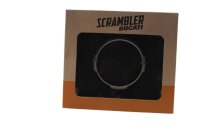 cadre dinstruments carénage de cockpit anneau en...