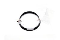 cadre dinstruments carénage de cockpit anneau en...