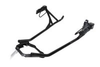 sous-châssis arrière, support de repose-pieds arrière KTM Supermoto 990 SM R LC8 14-14