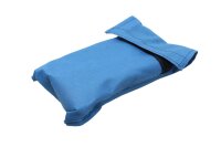 Bordwerkzeug Set Werkzeugtasche Zange Schlüssel...