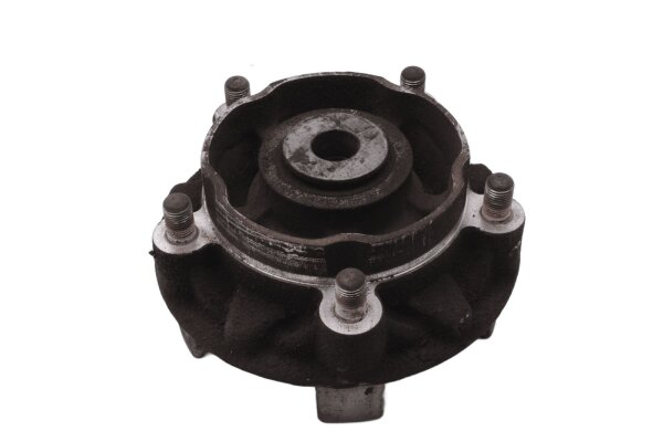 Kædeholder, baghjulsnav, baghjulsnav Honda NC 700 S RC61 12-13