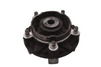 Kædeholder, baghjulsnav, baghjulsnav Honda NC 700 S...