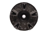 Kædeholder, baghjulsnav, baghjulsnav Honda NC 700 S RC61 12-13