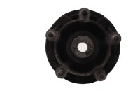 Kædeholder, baghjulsnav, baghjulsnav Honda NC 700 S RC61 12-13