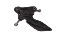 Fotstödsenhet, växelspak, gummi, fram vänster Yamaha FZ8 800 N 15-15